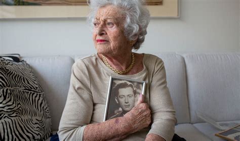 Róhfeld Gerda .